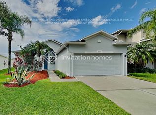 2018 Mountleigh Trl, Orlando, FL 32824