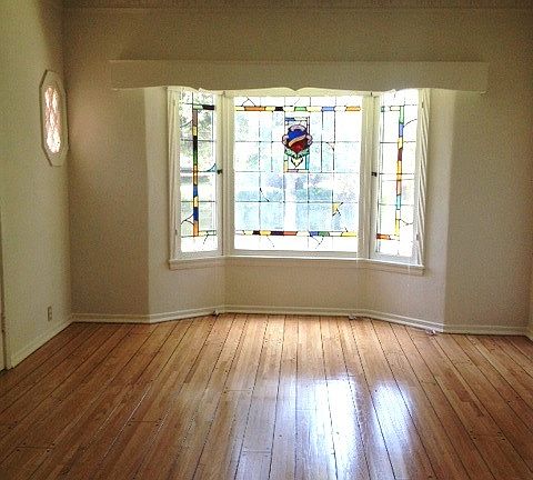2nd image of 492 Kensington Pl