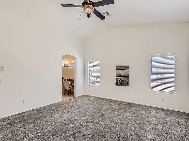 5770 W Seldon Ln — Photo 6