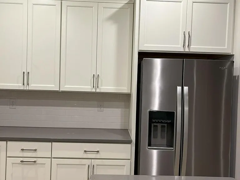 114 Continental Way — Photo 17