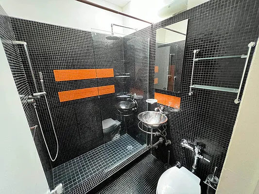 Rented by Best Apartments North Inc | media 4
