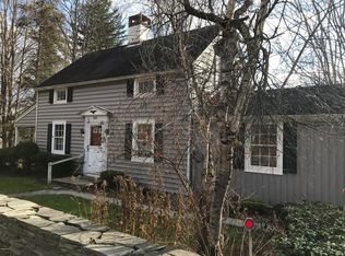 2082 Roosevelt Hwy, Honesdale, PA 18431