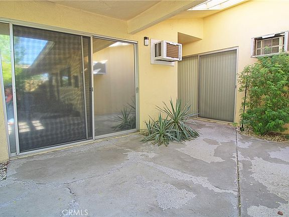 2nd image of 807 E Cottonwood Rd APT 11