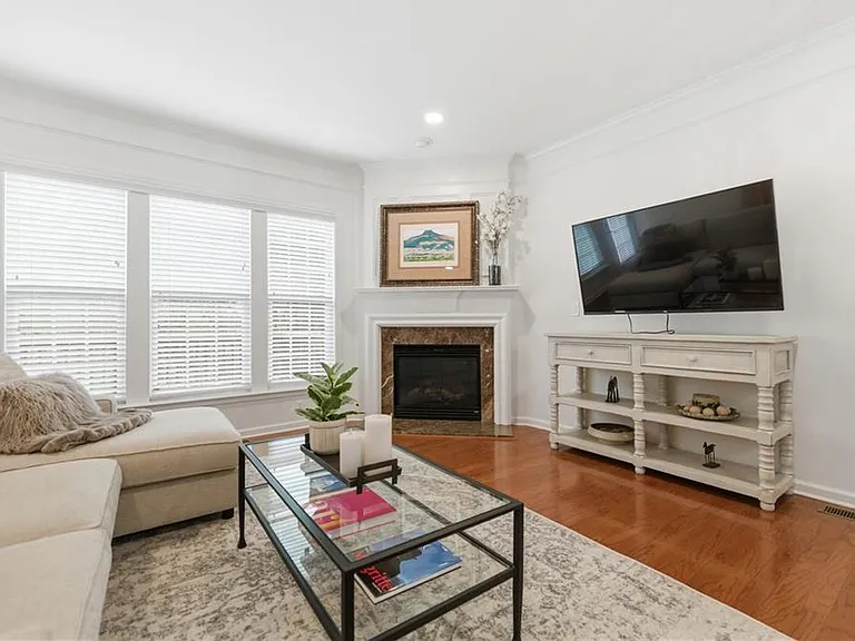 4953 Colchester Ct SE #40 — Photo 38