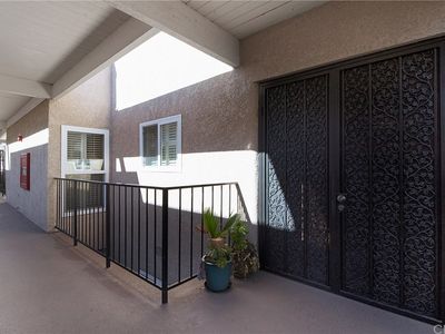 4011 Calle Sonora Oeste Unit 3C, Laguna Woods, CA, 92637