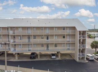 23060 Perdido Beach Blvd #216, Orange Beach, AL 36561