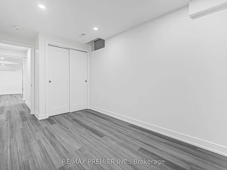 60 Del Francesco Way #BASEMENT — Photo 21
