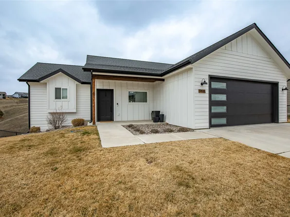 7028 Jenaya Ct, Missoula, MT 59803