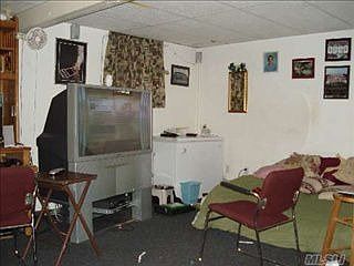 4th image of 481 Westend Ave #