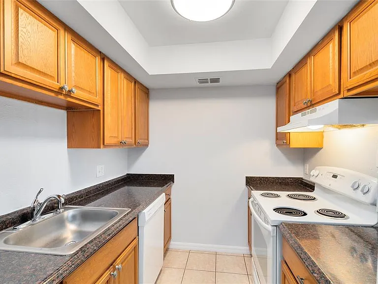 1040 S Buena Vista Dr #1065 — Photo 4