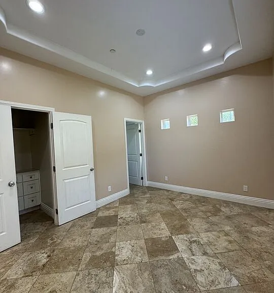 7347 Dinwiddie St — Photo 48