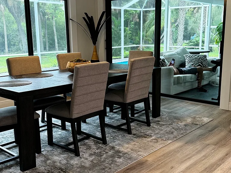 308 Sharwood Dr — Photo 14