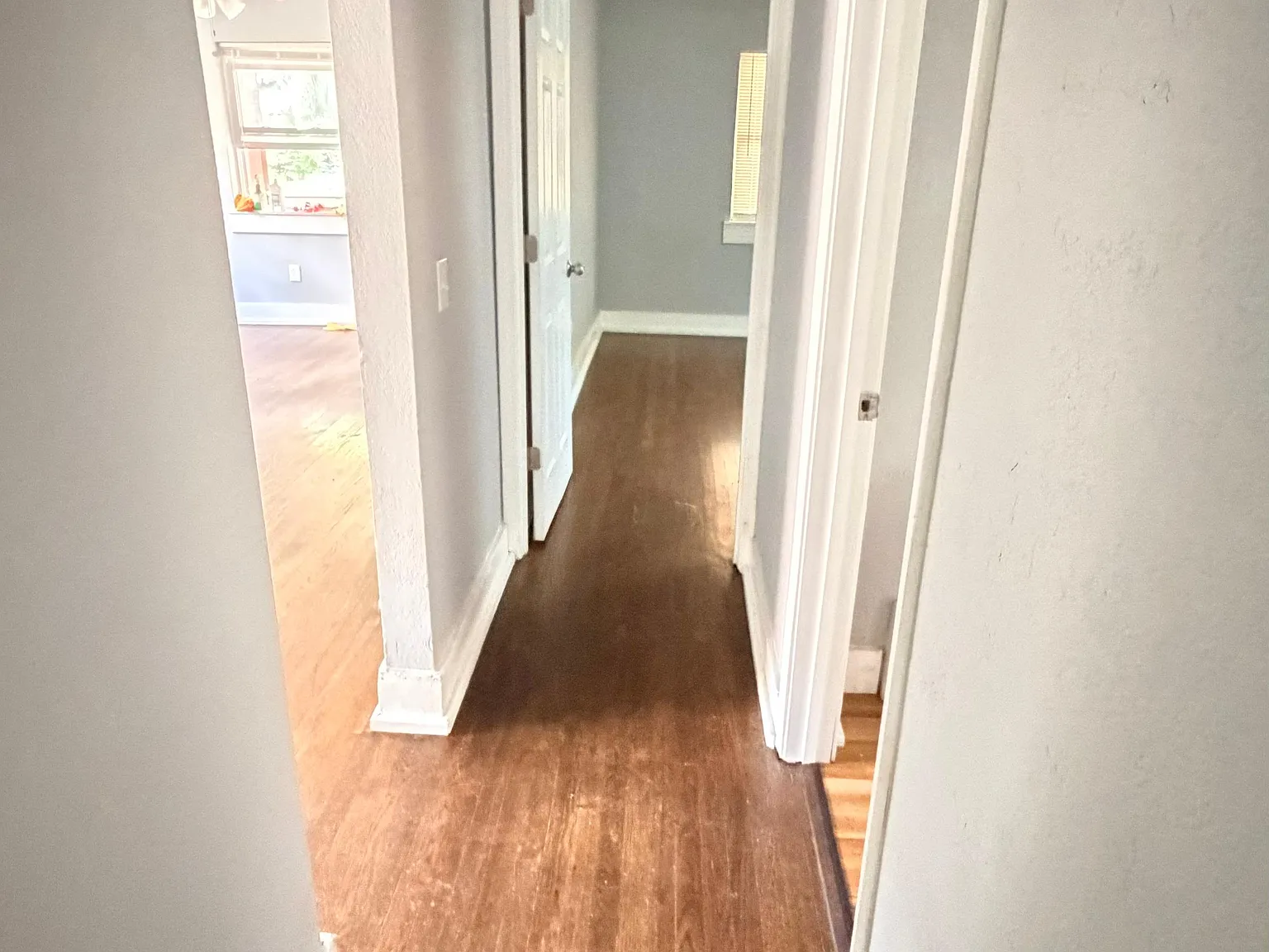 3 bed, 1384 sqft, $1,599 — Photo 4