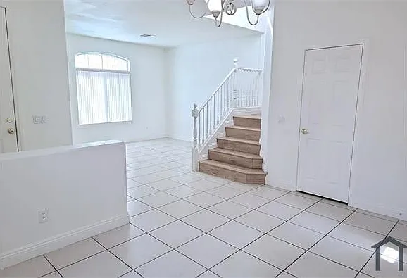 1022 Lone Pine River Ave — Photo 14