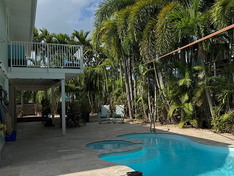22774 Cudjoe Dr — Photo 4