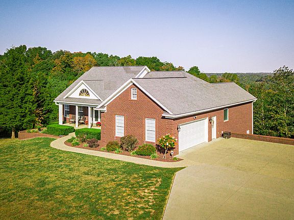 3rd image of 1240 Deerwood Dr
