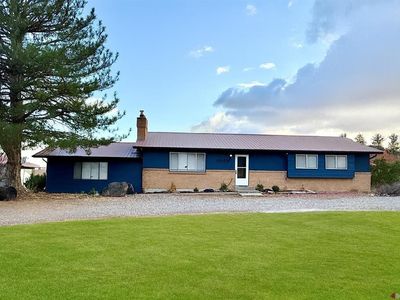 20812 Vista Grande Drive, Austin, CO, 81410