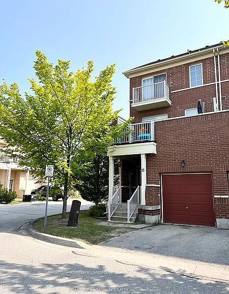 15 Ruskov Ln — Photo 1
