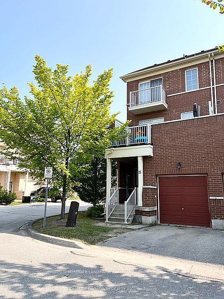 1st image of 15 Ruskov Ln
