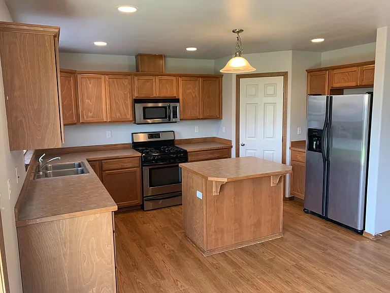 201 W Maci Ct — Photo 10