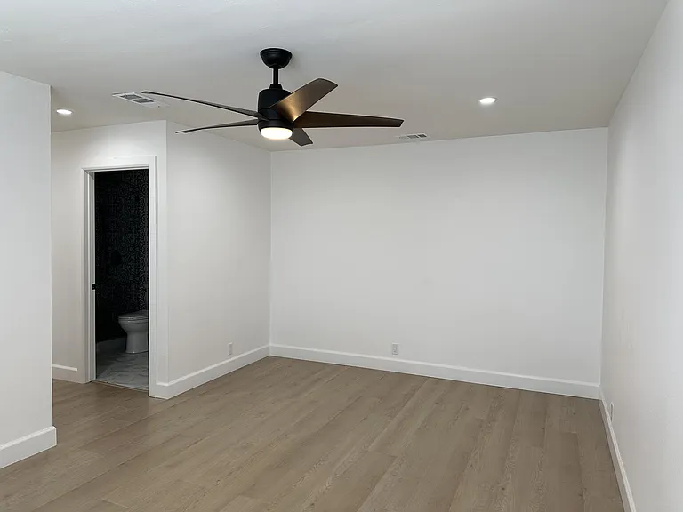 24643 Santa Clara Ave #7-1 — Photo 51
