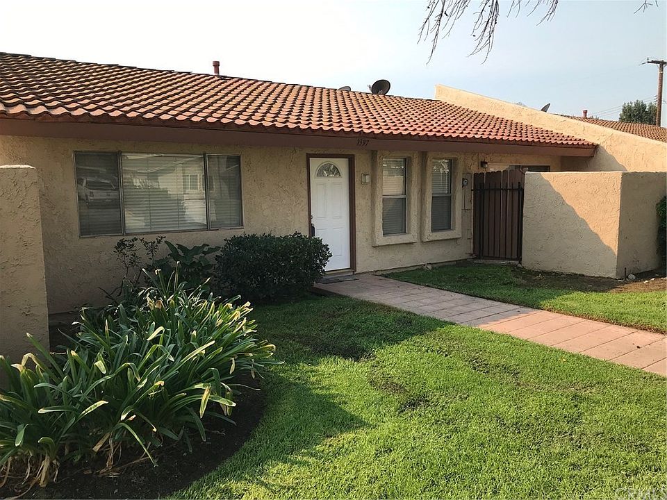 1st image of 1397 Bouquet Dr