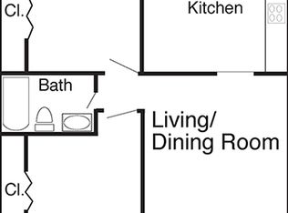 165 Pine St, Boone, NC 28607