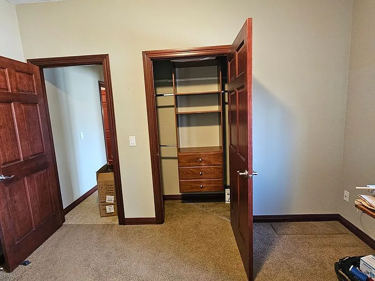 4144 Augusta Dr — Photo 31