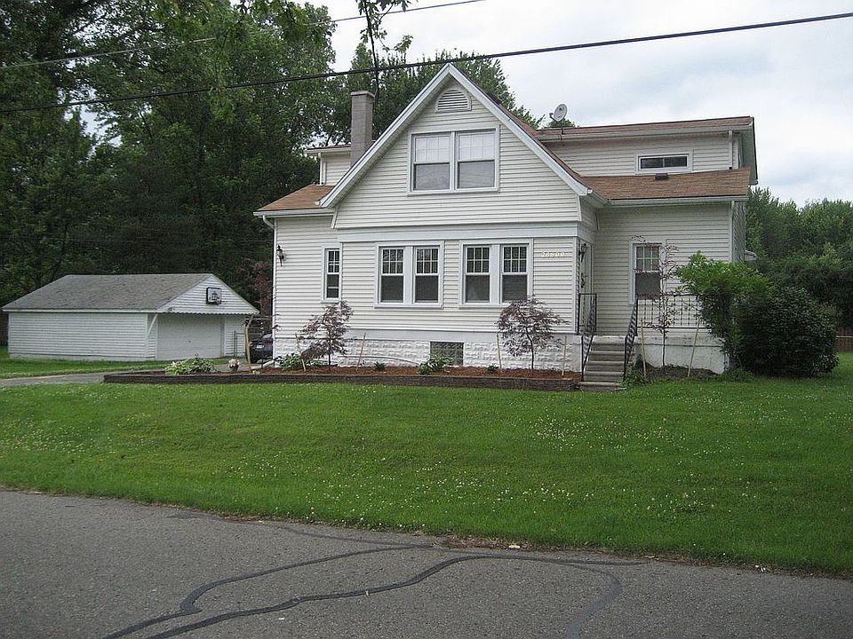 1st image of 28600 Grayfield Dr