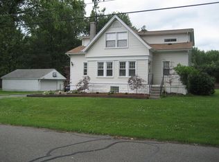 28600 Grayfield Dr, Farmington Hills, MI 48336