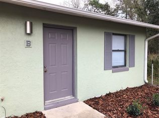 7413 Midway Ter APT B, Ocala, FL 34472