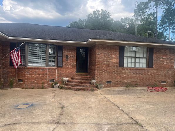 290 Long Rd