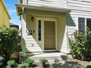 2215 Sam Parrett Dr, Newberg, OR 97132