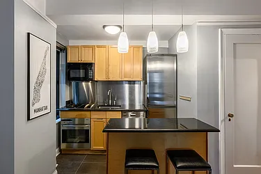 Sold by Nest Seekers International