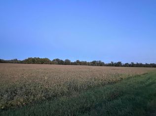 0 Decliff Rd N, Morral, OH 43337