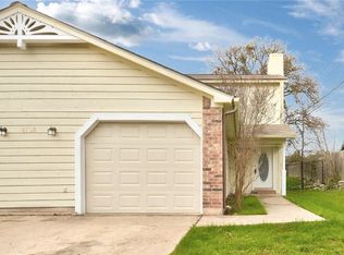 6102 Parkwood Dr #A, Austin, TX 78735