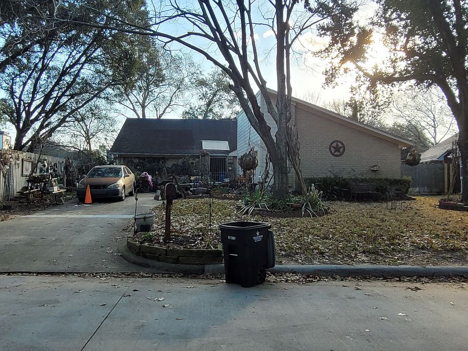 1st image of 6110 Arcadian Shores Dr