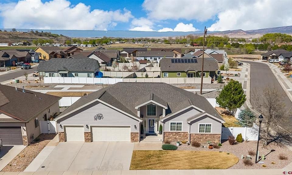 1st image of 1301 Gold Creek Drive