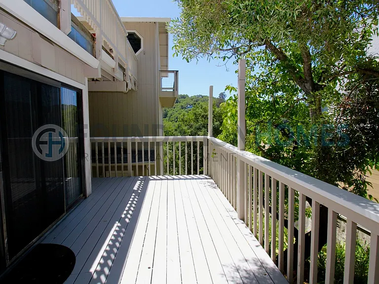 93 Live Oak Ave — Photo 16