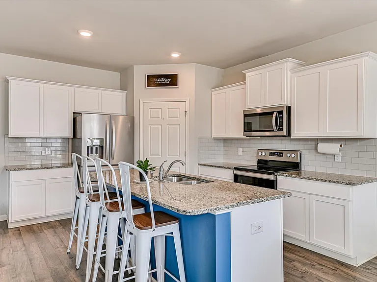 3052 Pepperhill Dr — Photo 14