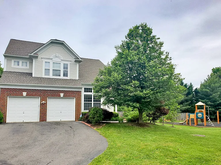 Driveway-2