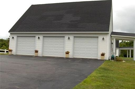 2nd image of 169 Cathance Rd