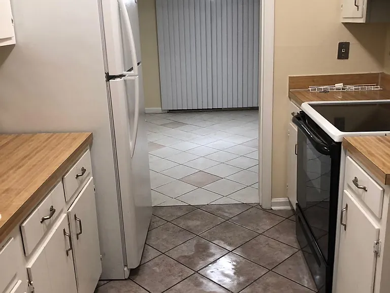 825 Longhunter Ct — Photo 4