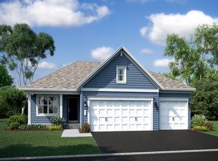 13716 Apollo Way, Rosemount, MN 55068