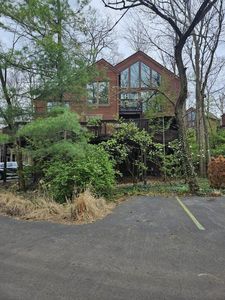 392 Hickory Ln, Westerville, OH, 43081