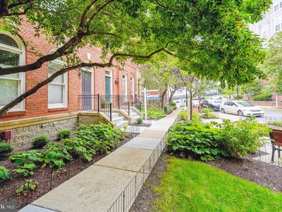 2350 Cobble Hill Ter, Wheaton, MD, 20902
