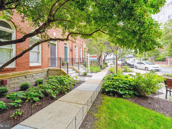 2350 Cobble Hill Ter, Wheaton, MD 20902