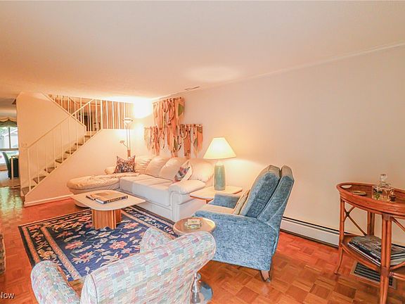 5th image of 17552 Fairlawn Dr