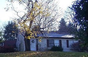 2nd image of 1142 Pittsburg Ave NW