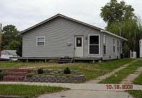 1st image of 2727 College Ave